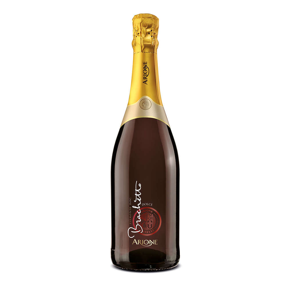 arione-brachetto-750ml